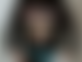 UConn NCAA Women’s Basketball Aaliyah Edwards Official 2023 2024 Post Season T Shirt