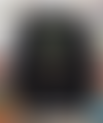 Grinch Santa Hat I Hate People But I Love My Florida A&M Rattlers Christmas Logo Shirt