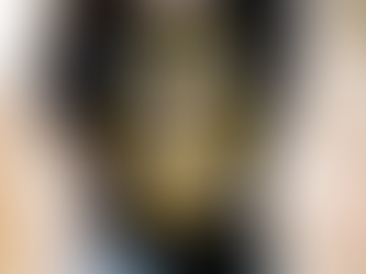 Pittsburgh Steelers Porter Island Splash 24 shirt