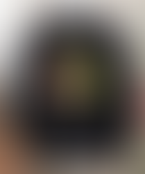 Grinch Christmas Tree Sweatshirt