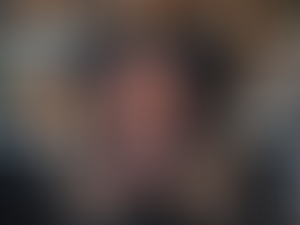 Clive’s Wife shirt