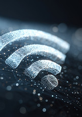WiFi7