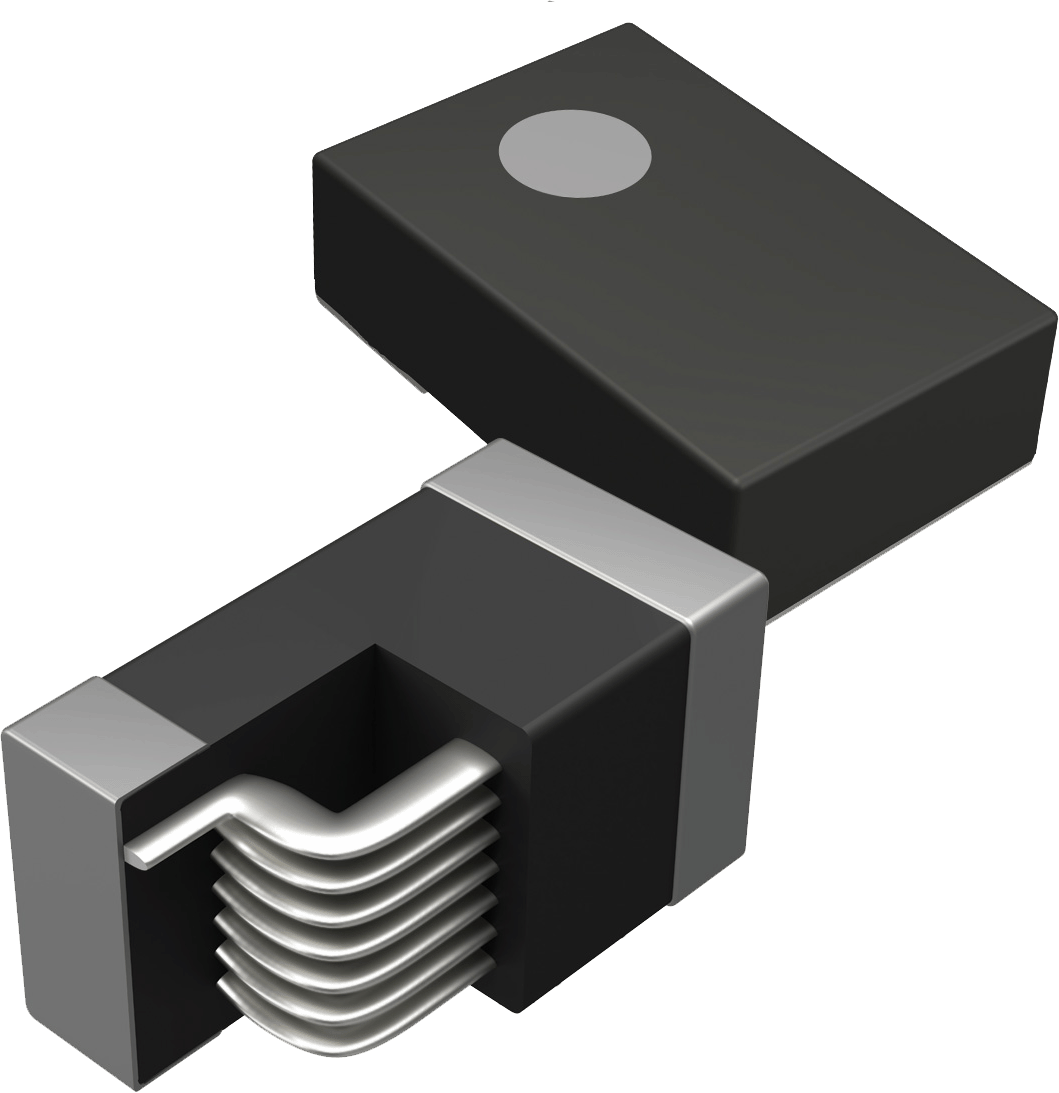 MCOIL_3.gif