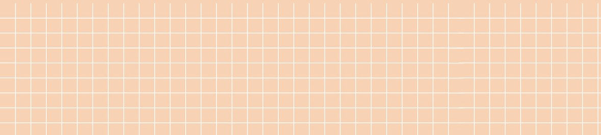 Tiêu đề tuần trang web.jpg