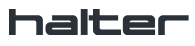 Halter AG.png