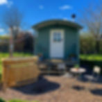 2970837C-852D-49EB-ADD4-3D0338FA394D