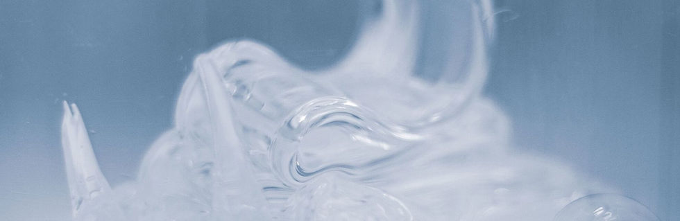 What Is Silicone Rubber and Why Is It So Widely Used?