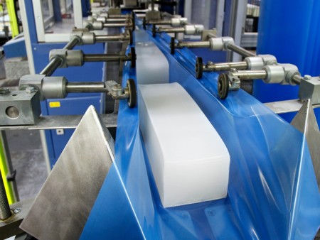 What Is HTV Silicone and LSR? Key Differences and Applications