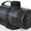 Thumbnail: PondoMax Eco 20000 Controllable Pumps