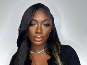 The Death of Lauren Smith-Fields