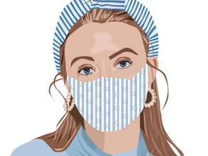 What COVID-19 Means in 2021— Global Vaccine Developments and Good News for the Future!