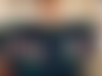 Spreading Awareness: Breast Cancer