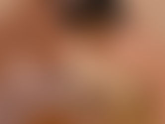 Celebrating International Women's Day