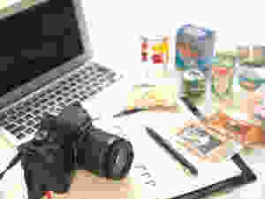 楽しく学ぶご当地スーパー入門講座