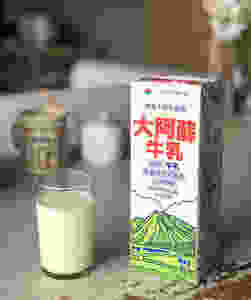 どうして冷蔵保存しなくていいの? ロングライフ牛乳製造の秘密とは