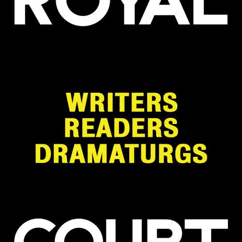 Writers. Readers. Dramaturgs. Under 26? Ask industry experts your questions. This Sat 15 Feb.
