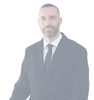 תמונה של WhatsApp 2024-09-12 בשעה 12_ed