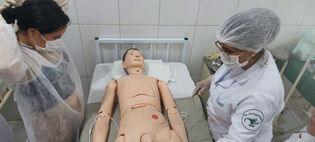 WhatsApp Image 2022-12-15 at 11.15.45.jpeg