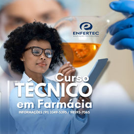 WhatsApp Image 2022-10-19 at 09.54.15.jpeg