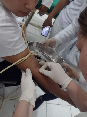 WhatsApp Image 2022-12-16 at 16.21.08 (1).jpeg