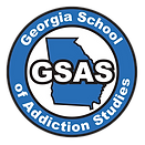 GSAS Logo Square Transparent.png