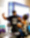250825_jade_guide_111web.jpg