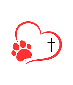 Progetto senza titolo-8.png