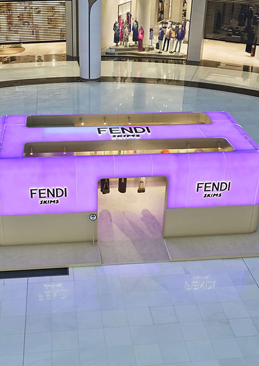 FENDI - SKIMS - POP UP DUBAI_05.jpg