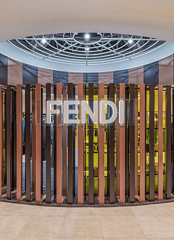 FENDI - FW19 - Lotte Downtown_01.png