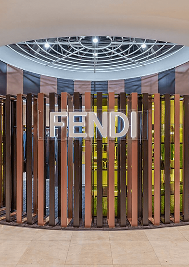 FENDI - FW19 - Lotte Downtown_01.png