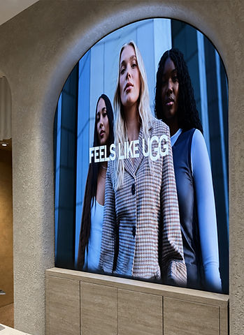 led wall.jpg