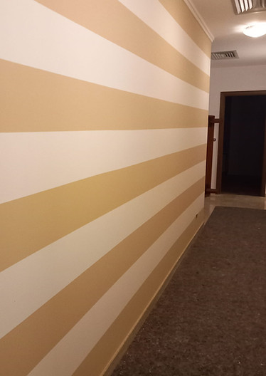 PHOTO-2025-12-06-17-31-04 2.jpg