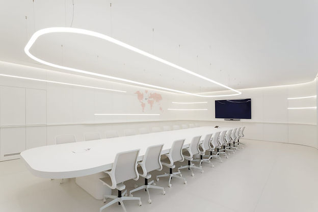 PHOTO-2025-12-06-17-25-52 2.jpg