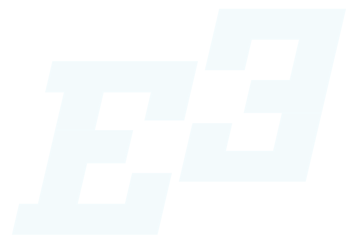 logo E3 Zima su bianco_edited_edited_edi