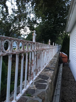 Gate before.jpeg