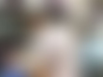 ～HA最新職位～Patient Care Assistant II(Phlebotomist)Queen Mary Hospital 