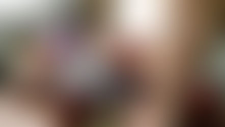 ～最新HA職位～ 臨床助理 [PCA(CA)] - (參考編號: KEC/H049/25)