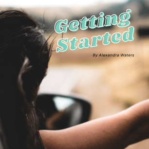 Getting Started