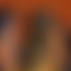 7 Cozy Films Perfect for Fall and Halloween 