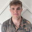 Writer: Chase Larwin