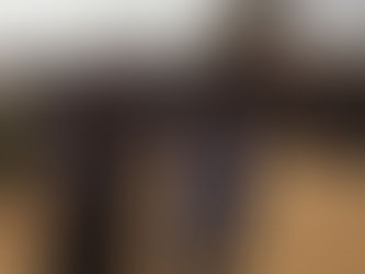 香港護士赴戰亂地、無私奉献獲人道獎！