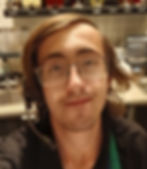ree
