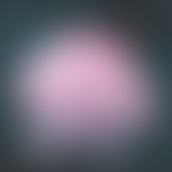 Interview on "You are Supported" by Heather Zeni