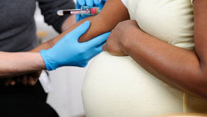 ~ HA最新職位～Patient Care Assistant II (Obstetrics & Gynaecology) - (REF. NO.: HKEC230572)