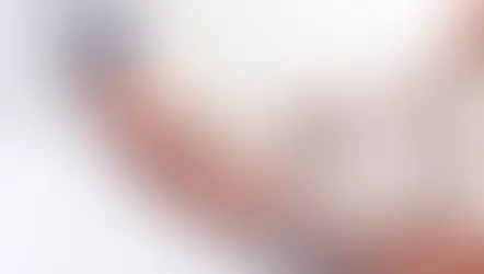 二級病人服務助理 (臨床助理) - (參考編號 : HKEC230242)