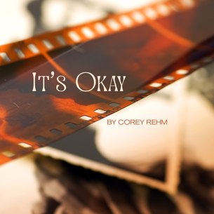 It's Okay