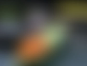 祝愿中秋平安！