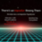 ree