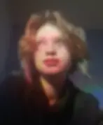 ree