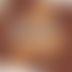 Away From My Community, Away From My Culture